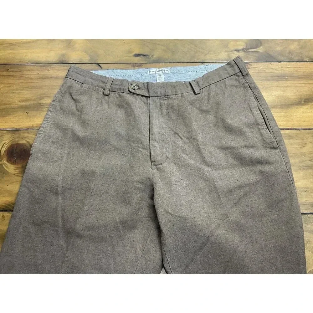 Peter Millar peter millar
